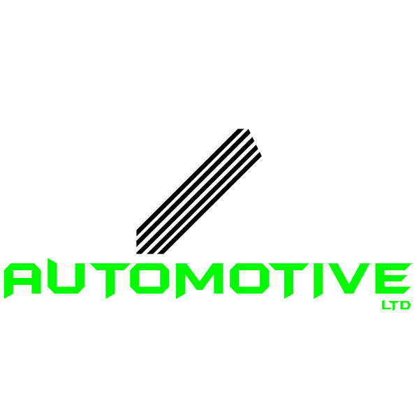 CDG Automotive Ltd